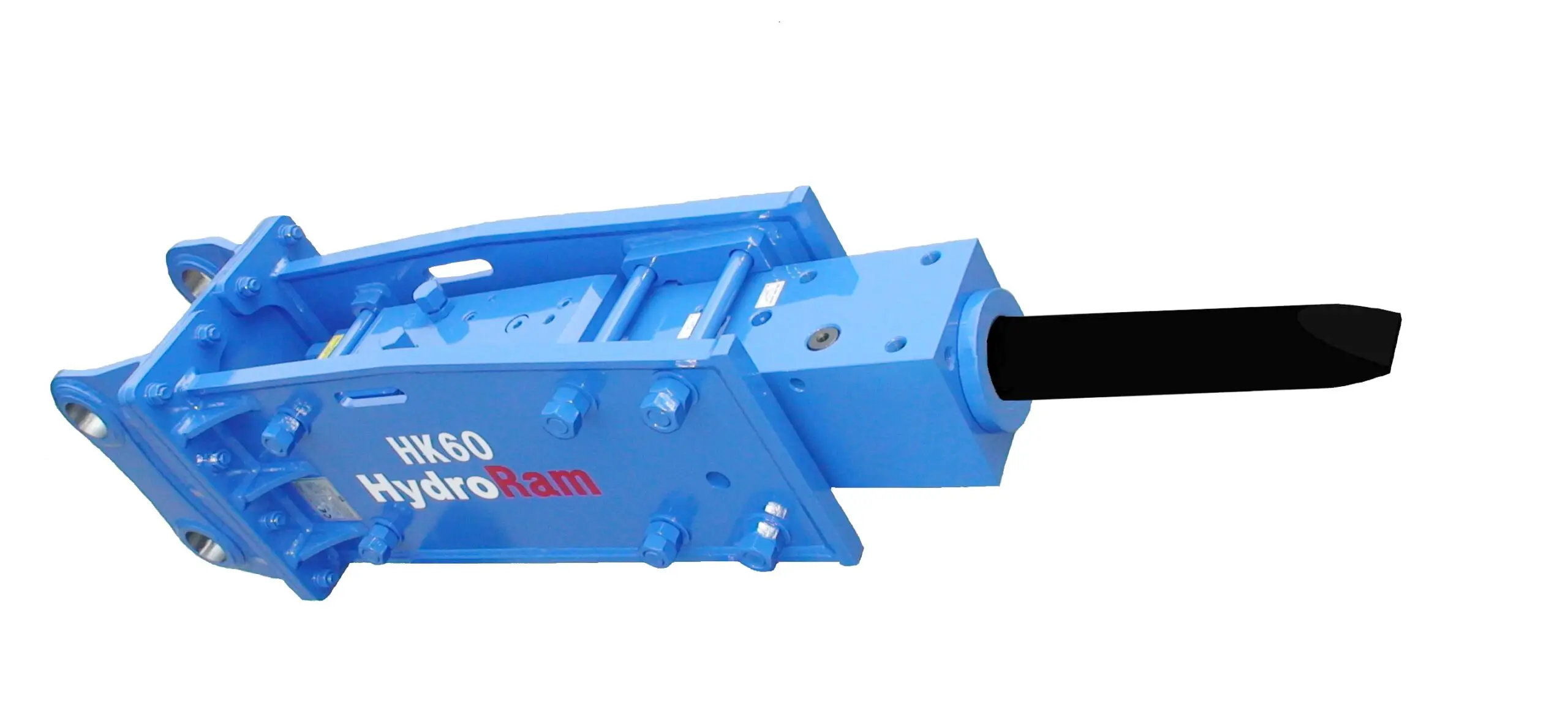 HK60 HK60