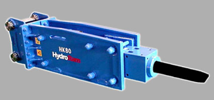 HK80-TOP-_r HK80 Top Design