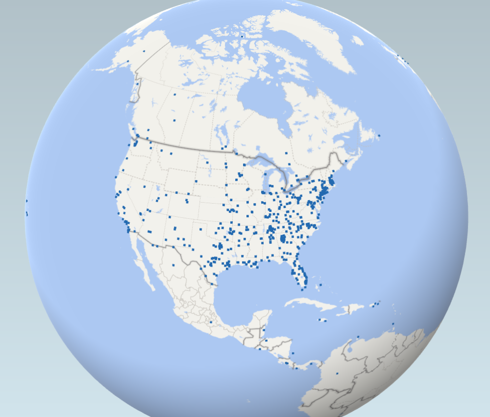 where-sold where-sold