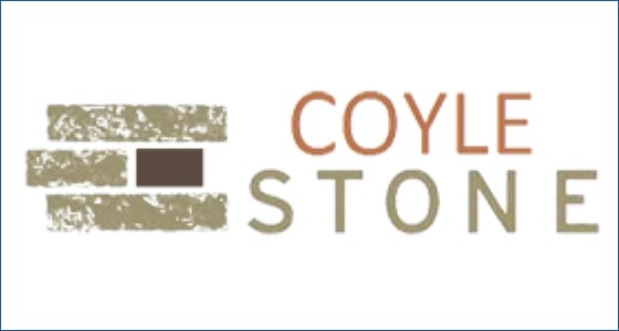 Coyle Stone