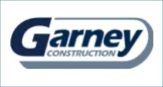 Garney Construction