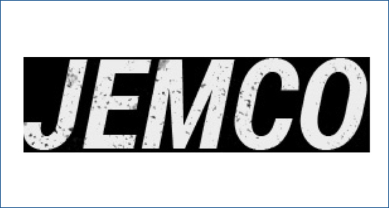 Jemco