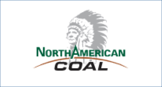 North American Coal