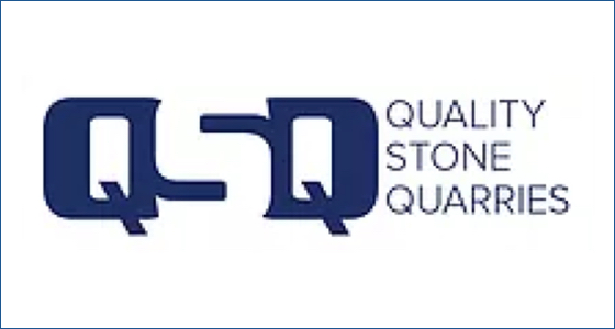 Quality Stone Quarries