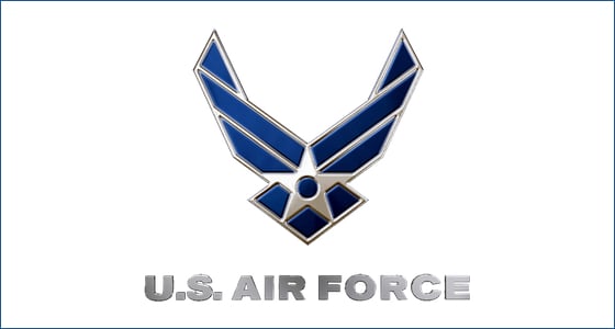 US Air Force