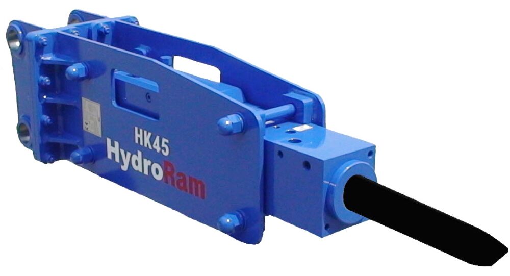 HK45 TOP (2) HK45 TOP (2)