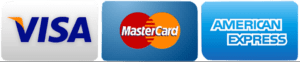 Credit Cards Icon